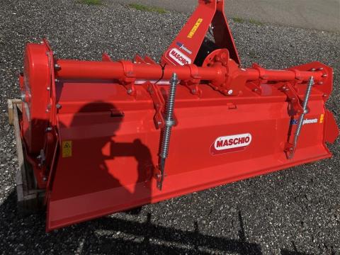 Maschio H 205 P LAGER TIL OMGENDE LEVERING