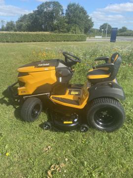 Cub Cadet Cub Cader XT3