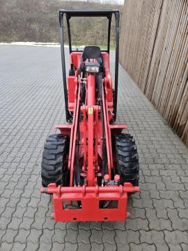 Schffer 2428 SLT