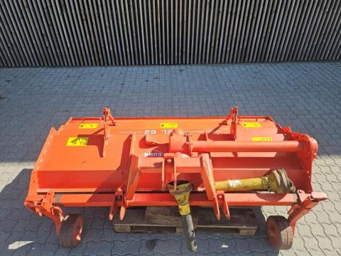 Kuhn EL EL62-210