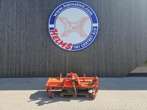 Kuhn EL EL62-210