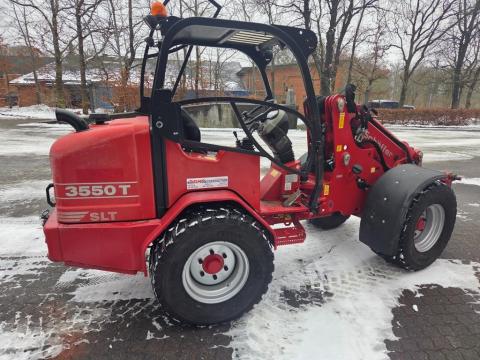 Sch�ffer 3550T SLT
