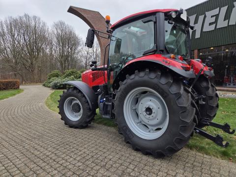 Mc Cormick X5.120 Premium