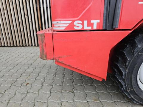 Schffer 2428 SLT