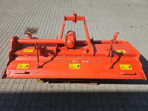 Kuhn EL EL62-210