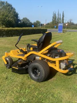 Cub Cadet XZ5 L137