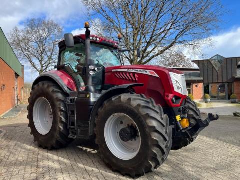 McCormick X8.680