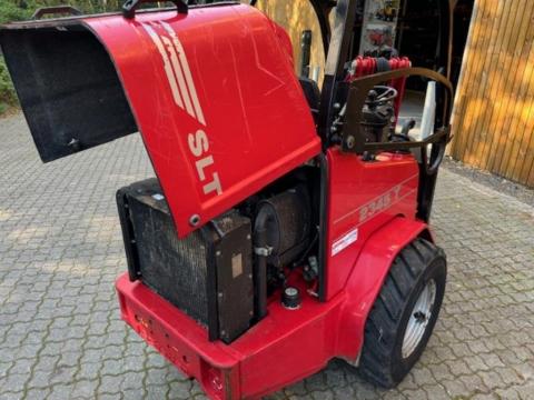 Schffer 2345 T SLT